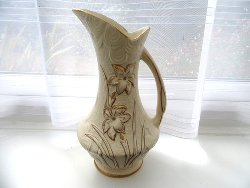Vintage arthur wood large - vintage,