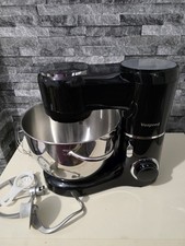 Vospeed Stand Mixer 8 Litres