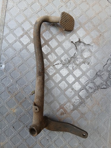 Genuine honda z50r 1979 - honda,