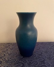 A very nice Vintage Rare