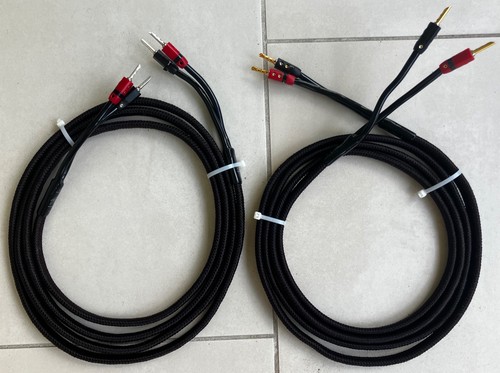 Audioquest rocket 10ft - audioquest,