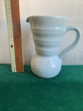 Lovatts Langley Vintage