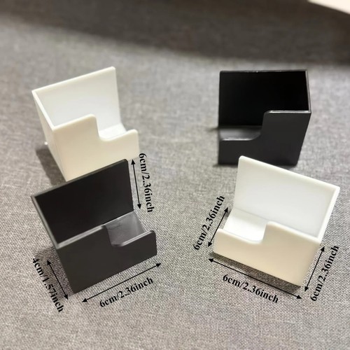 Drill bathroom scale - bathroom, holder