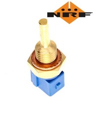 Engine cooling switch sensor - engine,