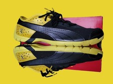 Shoes Sneakers M 10 PUMA