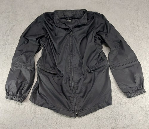 Running jacket xpg cross - xpg,