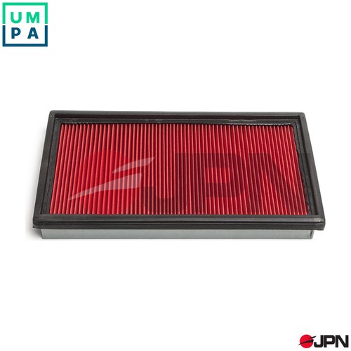 Air filter 20f3030 - filter, 20f3030-jpn