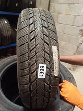 1 X 165 70 R14 81T DAVANTI