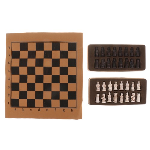 Portable antique soldier - portable,