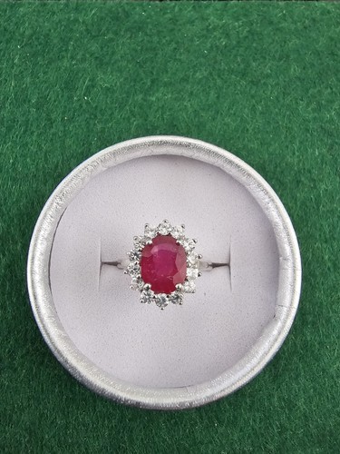 925 silver 6ct - 925,