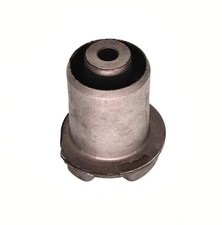 MAXGEAR 72-0636 Bushing, axle