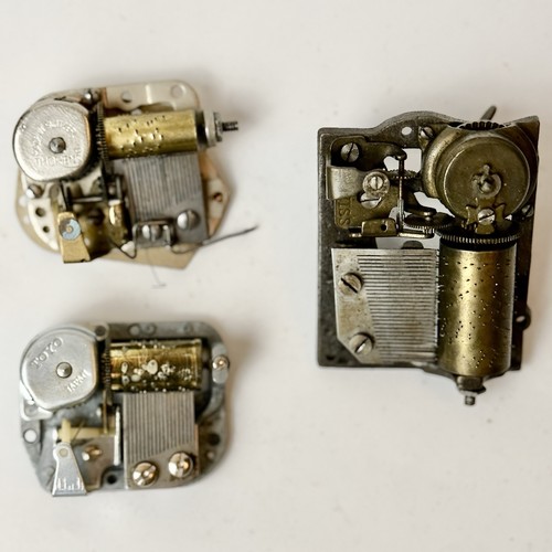Vintage thorens swiss - vintage, swiss,