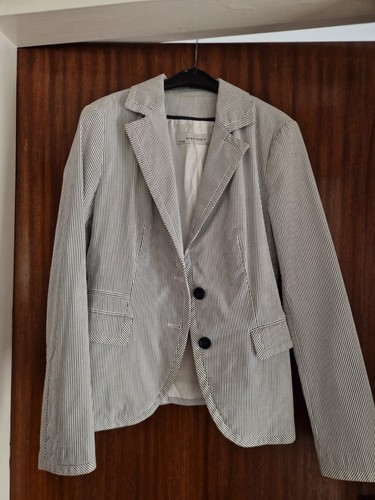 Zara grey white - ,