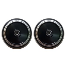 Blunt envy 110mm hollow - blunt,