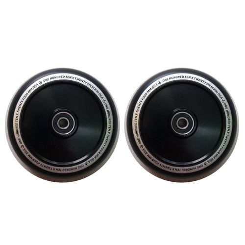 Blunt envy 110mm hollow core - 110mm,
