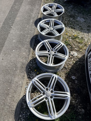 Oem audi rs7 a8 - oem,