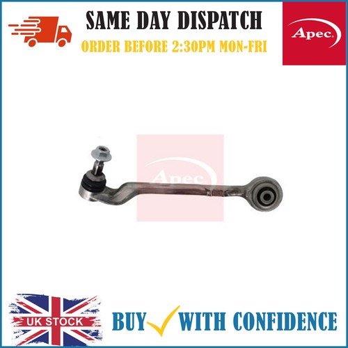 For bmw series - bmw, left