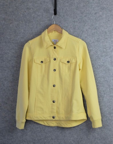 Denim co comfy - comfy,