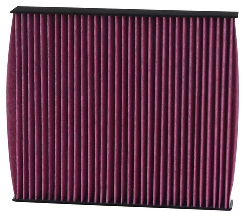 Filters dvf5003 premium - dvf5003,