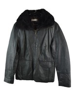 Wallis Womans Cropped