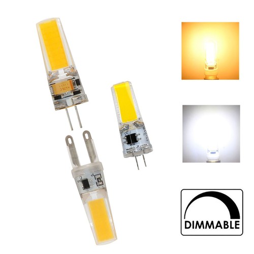 Dimmable cob led - cob,