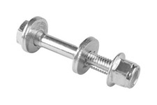 TEDGUM TED39004 Bolt, wishbone