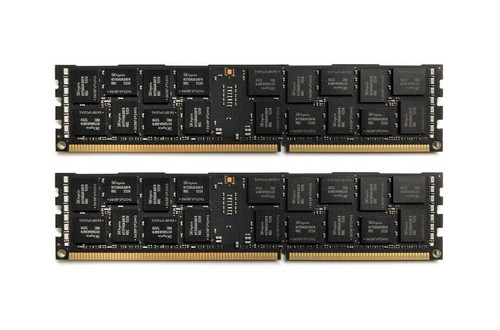 64gb 1333mhz 32gb ddr3 - 1333mhz,