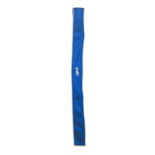 Yuki fishing rod padded bag - yuki,