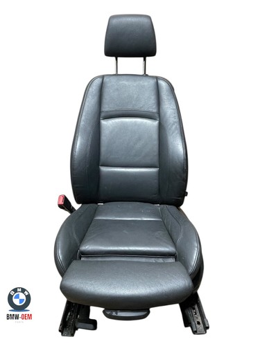 Bmw e92 coupe sport - coupe, m-sport