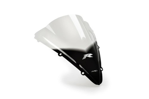 Puig clear racing screen - puig,