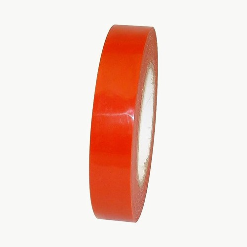 Scapa 1650 polyester silicone - scapa,
