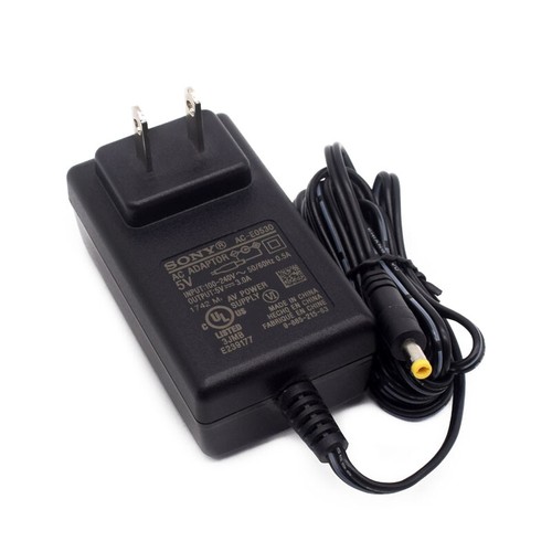 Power supply adapter fit - power,
