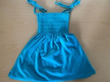 Girls Juicy Couture Towelling