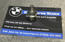 BMW Genuine E46 E39 E38 E53 E36 Cylinder Head Cover Stud/Nut 11121738608