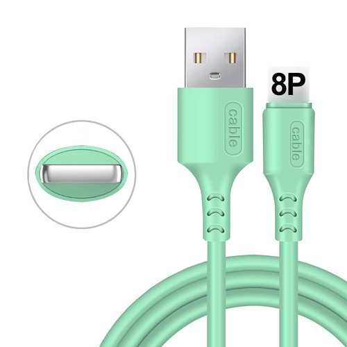 Usb first charger - , cable