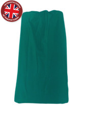 Caravan Awning Carpet Bag