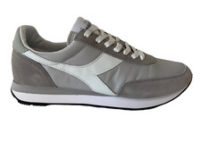 Diadora koala grey unisex - diadora,