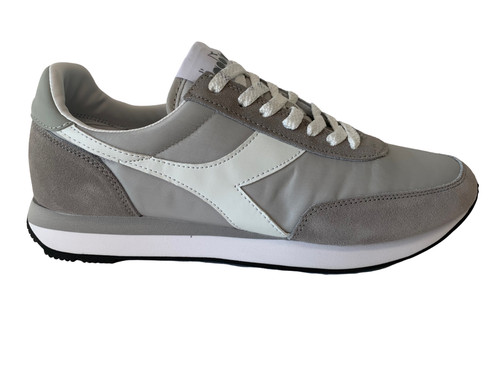 Diadora koala grey - diadora, unisex