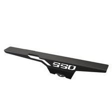 chain guard For 990 SMT