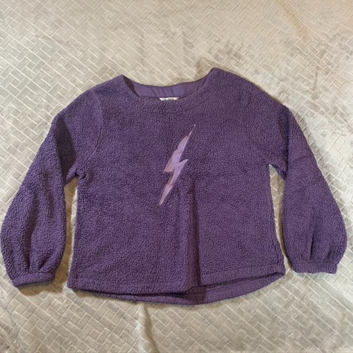 Wildfox womens medium - womens,