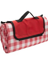 Waterproof Picnic Blanket