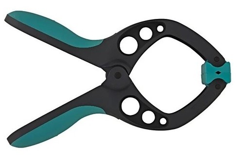 Pair wolfcraft spring - pair,