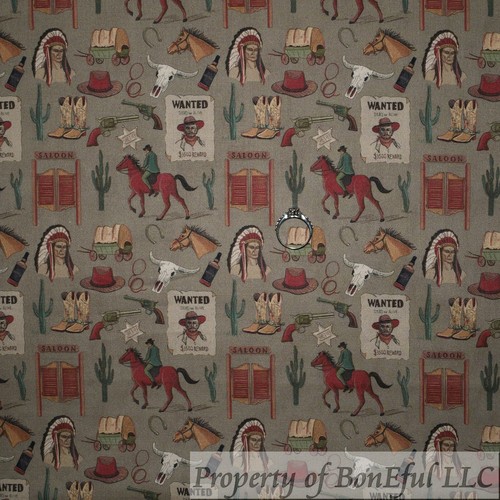 Boneful fabric cotton - fabric, quilt