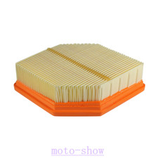 Air Filter Cleaner Element For