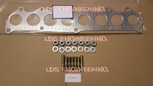 Land rover 200 - land, range