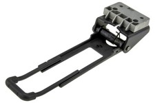 REAR DOOR BRAKE fits MERCEDES SPRINTER 1995-2006, VW LT II 1996-2006, OE