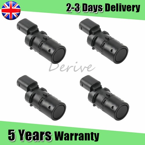 4pcsfor land rover - 4pcsfor,