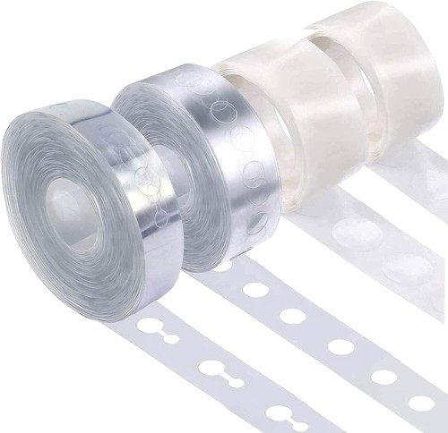 15m balloon arch tape - balloon,