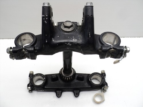 Yamaha it175 175 - yamaha, #2162