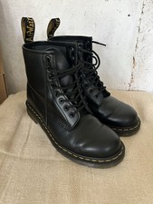 Dr. Martens 1460 Boots UK Size